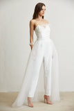 Elsie Jumpsuit