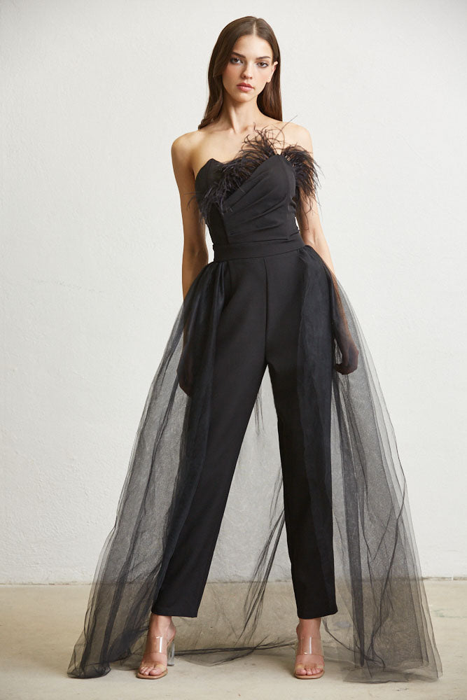 Elsie Jumpsuit