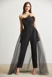 Elsie Jumpsuit