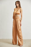 Madison 3-Piece Set