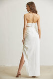 Esther Top & Skirt Set