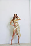 Reese Dress