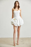 Gianna dress