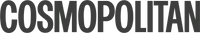 Cosmopolitan Logo