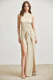 Nova Sunset Dress