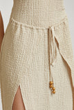 Nova Sunset Dress