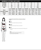 Women’s Sexy Lace Babydoll Lingerie – Sheer Mesh Halter Nightwear