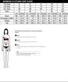 Elegant Lace Women’s Teddy Lingerie – Sheer Mesh Backless One-Piece Bodysuit