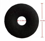 King of Fire Instant Light Charcoal