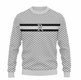 Rose Paulino Official Mens Sweater