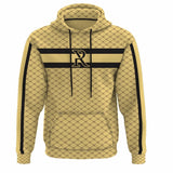 Mens Sweaters Bundle