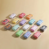 RAZ TN9000 Disposable Vape – 9000 Puffs | Rechargeable 650mAh | Exclusive Flavors