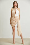 Ryleigh dress