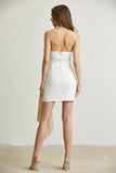 Ryleigh dress