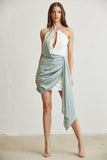 Ryleigh dress