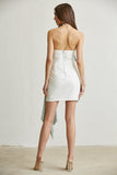 Ryleigh dress