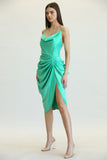 Sara dress