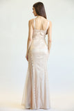 Aspen dress