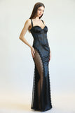 Aspen dress