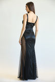 Aspen dress