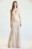 Aspen dress
