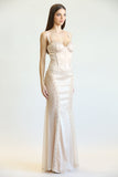 Aspen dress