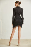 Penelope Dress