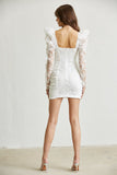 Freya dress