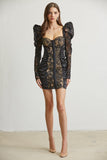 Freya dress