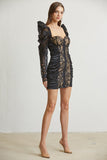 Freya dress