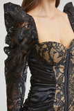 Freya dress
