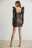 Freya dress