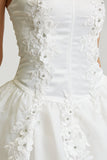 Natalie Dress