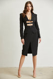 Callie dress