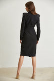 Callie dress