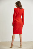 Callie dress