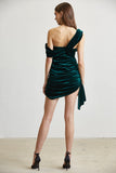 Ruth dress
