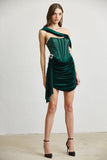 Ruth dress