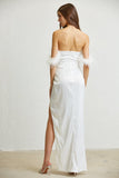 Millie Dress