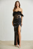 Millie Dress