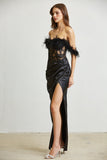 Millie Dress