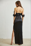 Millie Dress