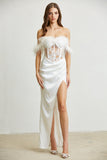 Millie Dress