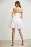 Ava dress