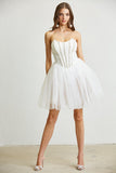 Ava dress