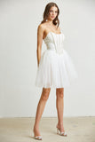 Ava dress