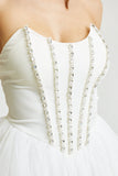 Ava dress