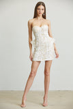 Ophelia Dress