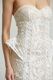 Ophelia Dress