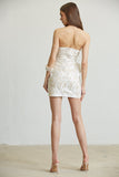 Ophelia Dress